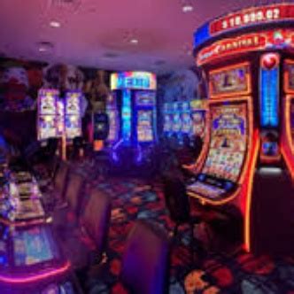 agar tarike lottery sambad
